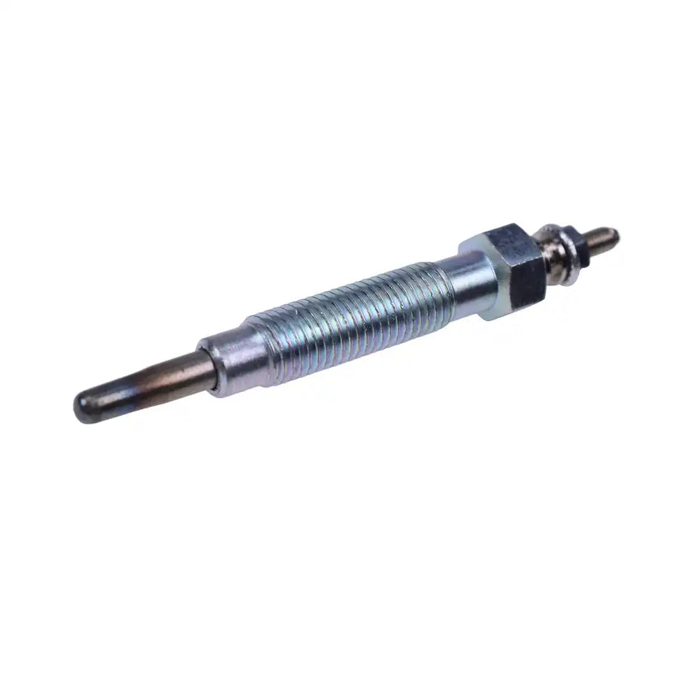 Glow Plug E6303-65511 E6301-65512 For Kioti CK25 CK2510 CK2610 CK27 CK30 CK35 DK35 DK40 DK45 DK50 DK551 DS3510 DS4510 LK2554 LK2610 LK30 Mahindra 3510