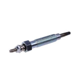 Glow Plug E6303-65511 E6301-65512 For Kioti CK25 CK2510 CK2610 CK27 CK30 CK35 DK35 DK40 DK45 DK50 DK551 DS3510 DS4510 LK2554 LK2610 LK30 Mahindra 3510