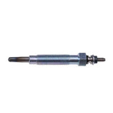 Glow Plug E6303-65511 E6301-65512 For Kioti CK25 CK2510 CK2610 CK27 CK30 CK35 DK35 DK40 DK45 DK50 DK551 DS3510 DS4510 LK2554 LK2610 LK30 Mahindra 3510