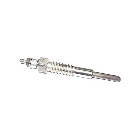 Glow Plug SBA185366092 for New Holland CM222 CM224 CM272 CM274 GT65 GT75