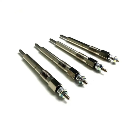 Glow Plug Suitable 8-97364128-0 8973641280 for Isuzu Engine XD