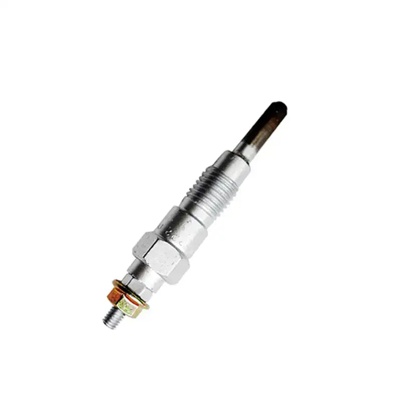 Glow Plug YA-129008-77800 for Cub Cadet S6032-D S7232-D