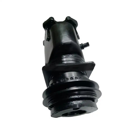 GM A6 A/C Compressor 1P-2780 for Caterpillar CAT Engine D343 3306 Excavator 235 Compactor 816 826B 815 825B Loader 941 920 930 950 988 992