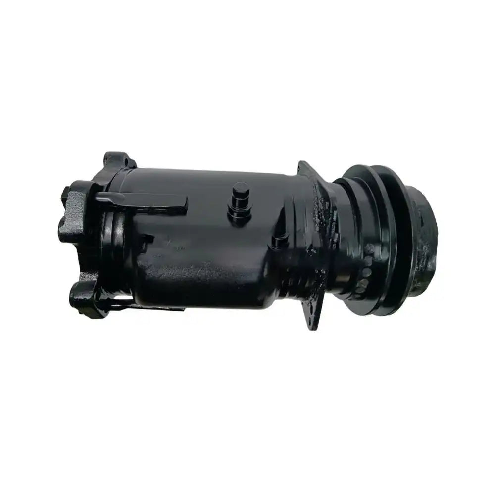 GM A6 A/C Compressor 1P-2780 for Caterpillar CAT Engine D343 3306 Excavator 235 Compactor 816 826B 815 825B Loader 941 920 930 950 988 992