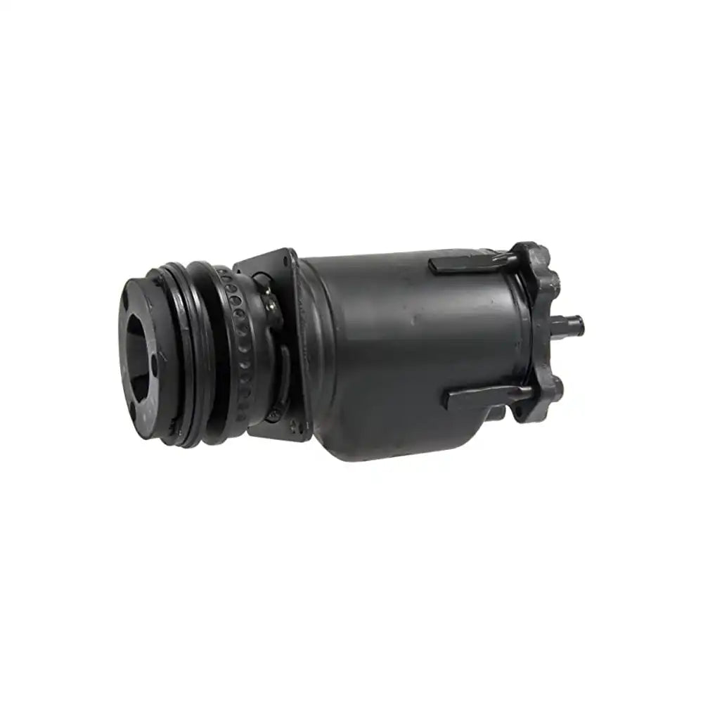 GM A6 A/C Compressor 1P-2780 for Caterpillar CAT Engine D343 3306 Excavator 235 Compactor 816 826B 815 825B Loader 941 920 930 950 988 992