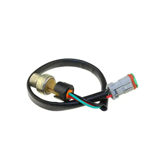 GP-Pressure Sensor 194-6724 1946724 for Caterpillar Engine CAT 3406E C ...