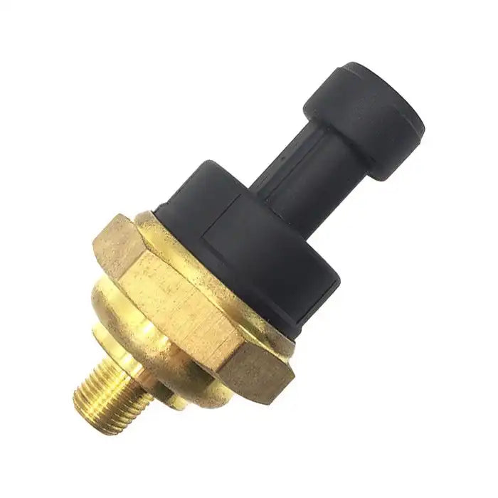 Oil Pressure Switch 6674316 for Bobcat 963 A220 A300 A770 S100 S130 S850 T110 T140 T180 T190 T200 T250 E25 E26 E32 E32I E35 E35I