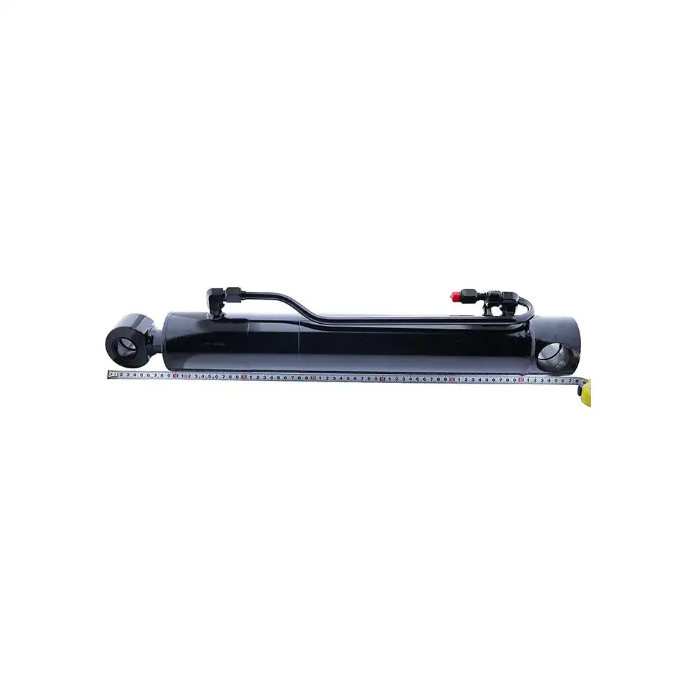 Hydraulic Bucket Tilt Cylinder 7208419 for Bobcat A300 S220 S250 S300 S330 T250 T300 T320 Loader