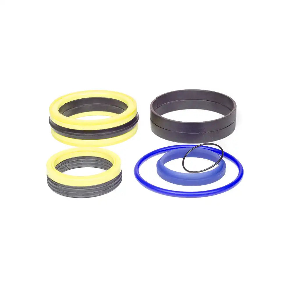 Hydraulic Cylinder Seal Kit 991/00105 for JCB 2CX 2CXSL 526 540 528S