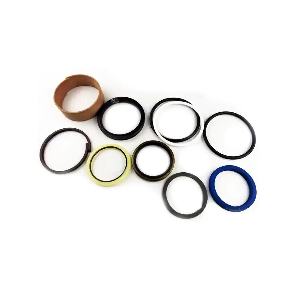 Hydraulic Cylinder Seal Kit 991/20021 for JCB 3CX Backhoe Loader