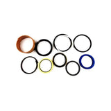 Hydraulic Cylinder Seal Kit 991/20021 for JCB 3CX Backhoe Loader