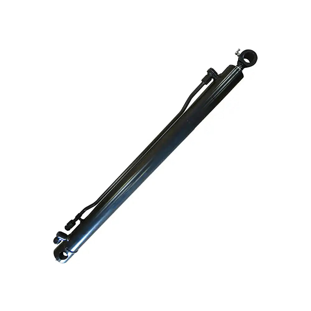 Hydraulic Lift Cylinder 6817310 for Bobcat Loader A300 S250 S300 T300