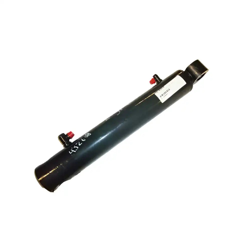 Hydraulic Lift Cylinder 7256068 for Bobcat Loader S530 S570 S590 T590