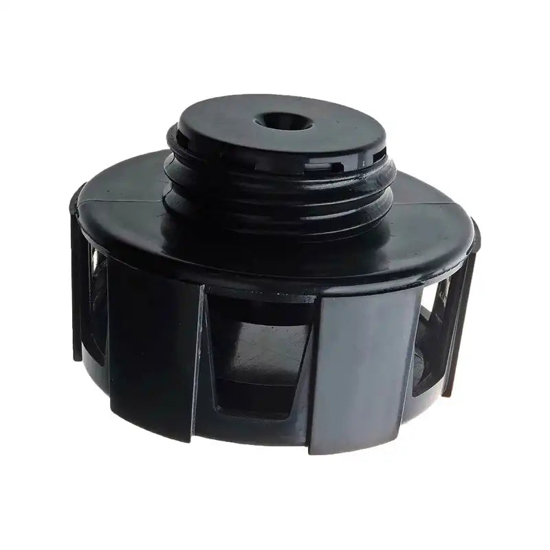 Hydraulic Oil Cap 6728149 for Bobcat Loader 653 751 753 763 773 7753 853 863 864 963 MT52 MT55 S130 S150 T140