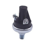 Hydraulic Oil Pressure Switch 6671062 for Bobcat 443 540 542 543 553 641 642 643 645 742 743 753 843