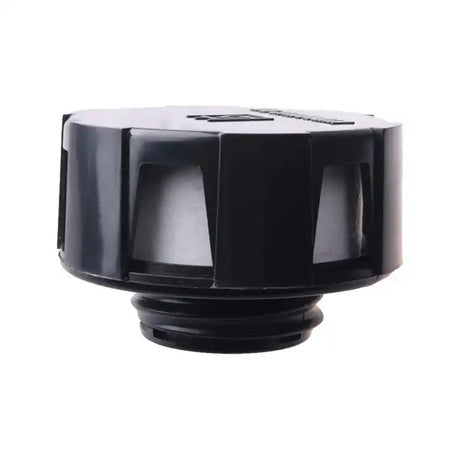 Hydraulic Oil Vent Cap 6727475 for Bobcat Skid Steer Loader Excavator 418 E08 E10 T40140 T40180 TL360 TL470 TL470HF 540 542 543