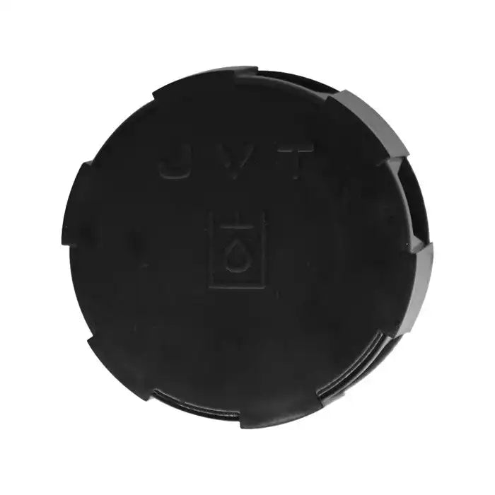 Hydraulic Oil Vent Cap 6727475 for Bobcat Skid Steer Loader Excavator 418 E08 E10 T40140 T40180 TL360 TL470 TL470HF 540 542 543