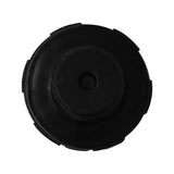 Hydraulic Oil Vent Cap 6727475 for Bobcat Skid Steer Loader Excavator 418 E08 E10 T40140 T40180 TL360 TL470 TL470HF 540 542 543