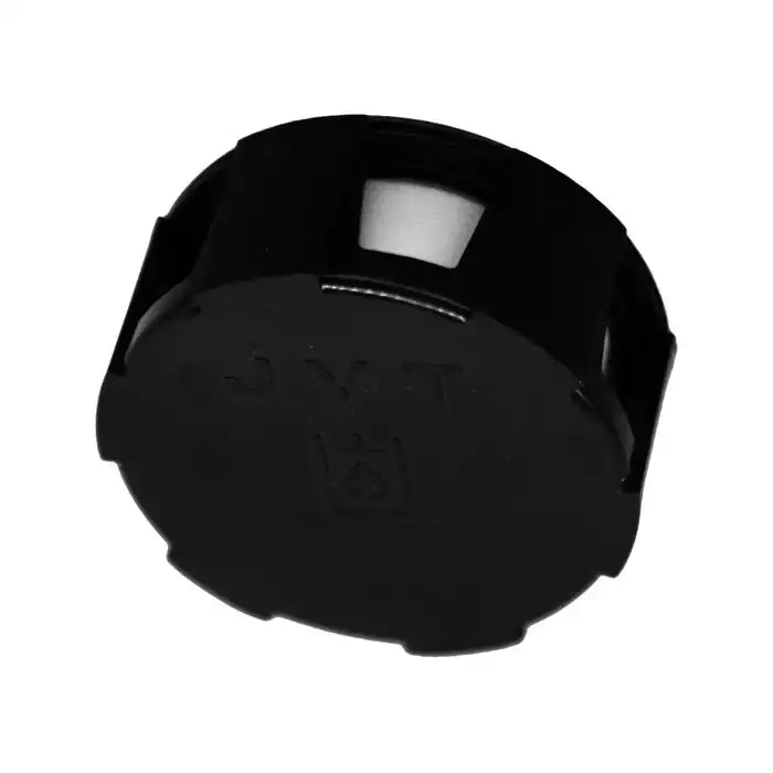 Hydraulic Oil Vent Cap 6727475 for Bobcat Skid Steer Loader Excavator 418 E08 E10 T40140 T40180 TL360 TL470 TL470HF 540 542 543