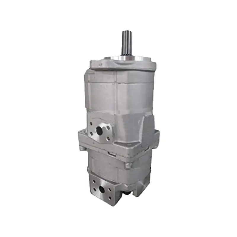 Hydraulic Pump Ass'y 705-58-45030 for Komatsu Wheel Loader WA800-3E0 WA900-3 WA900L-3