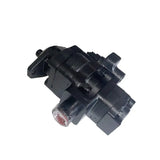 Hydraulic Pump AT331223 for John Deere 310SK 315SK 325J 325K 325SK 310SJ 310G 315SJ Backhoe Loader