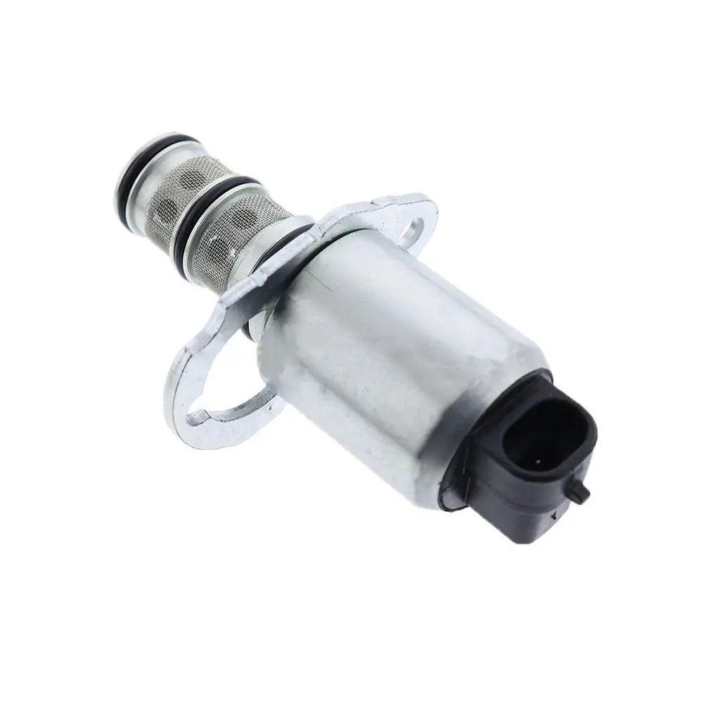 Hydraulic Solenoid Valve RE159087 for John Deere 6010 6110 7210 7405 7500 7610 SE6010 SE6020 SE6320 SE6510 SE6920