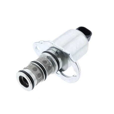 Hydraulic Solenoid Valve RE159087 for John Deere 6010 6110 7210 7405 7500 7610 SE6010 SE6020 SE6320 SE6510 SE6920