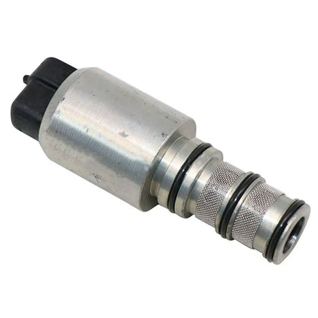 Hydraulic Solenoid Valve RE190712 for John Deere Tractor 6405 6415 7210 7220 7500 7505 7610 7710 7815