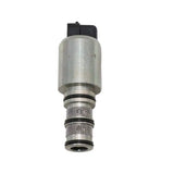 Hydraulic Solenoid Valve RE211157 for John Deere Tractor 9510R 9330 9630 9410R 9530 9430 9120 9560R 9460R 9230