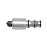 Hydraulic Solenoid Valve RE211157 for John Deere Tractor 9510R 9330 9630 9410R 9530 9430 9120 9560R 9460R 9230