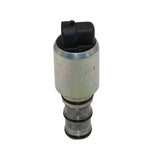 Hydraulic Solenoid Valve RE211157 for John Deere Tractor 9510R 9330 9630 9410R 9530 9430 9120 9560R 9460R 9230