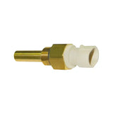 Hydraulic Temperature Sensor 6718417 for Bobcat Skid Steer Loader 753 763 773 863 864 873 883 S220 S250 S300 S330