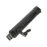 Hydraulic Tilt Cylinder 6804692 for Bobcat 653 751 753 Skid Steer Loader