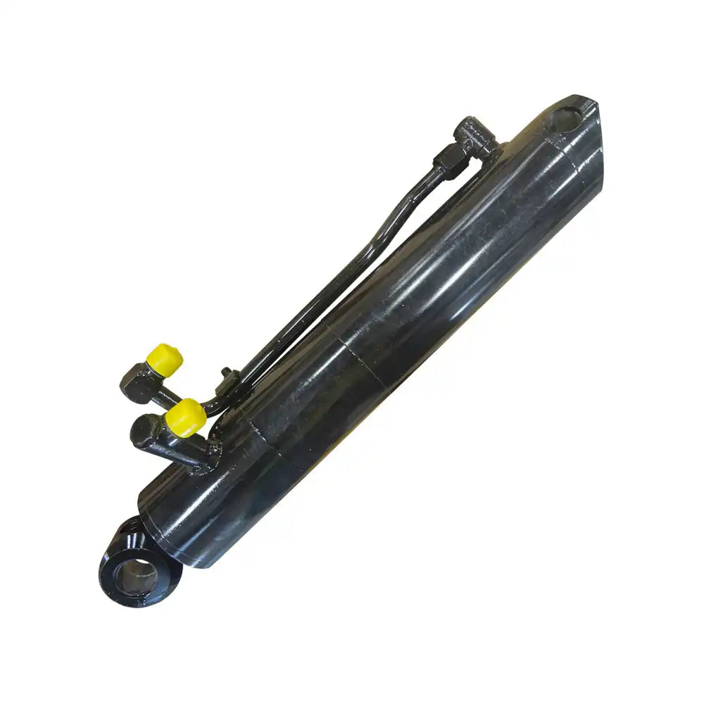 Hydraulic Tilt Cylinder 7104437 6598067 6593398 6539810 for Bobcat Skid Steer Loader 630 631 632 641 642 643 645 730 731 732 743 742 741