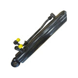 Hydraulic Tilt Cylinder 7104437 6598067 6593398 6539810 for Bobcat Skid Steer Loader 630 631 632 641 642 643 645 730 731 732 743 742 741