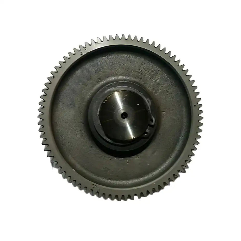 Idler Gear 3974550 for Kubota Engine V1903 2EB Bobcat Skid Steer Loader 225 325 643 645 743 751 1600