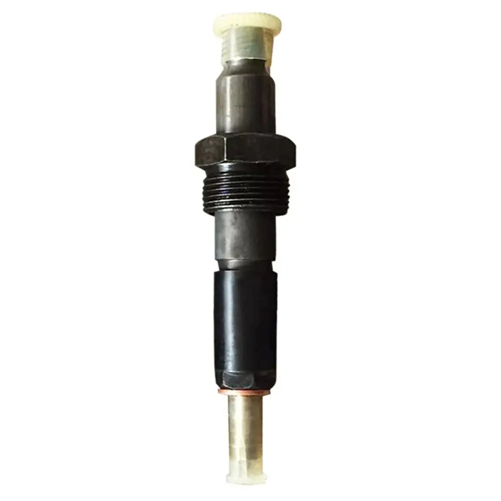 Injector 6732-11-3140 For Komatsu Wheel Loader WA180-3 WA200-3 WA250-3 WA320 WA320-3 Engine S6D102E