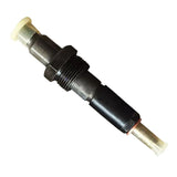 Injector 6732-11-3140 For Komatsu Wheel Loader WA180-3 WA200-3 WA250-3 WA320 WA320-3 Engine S6D102E