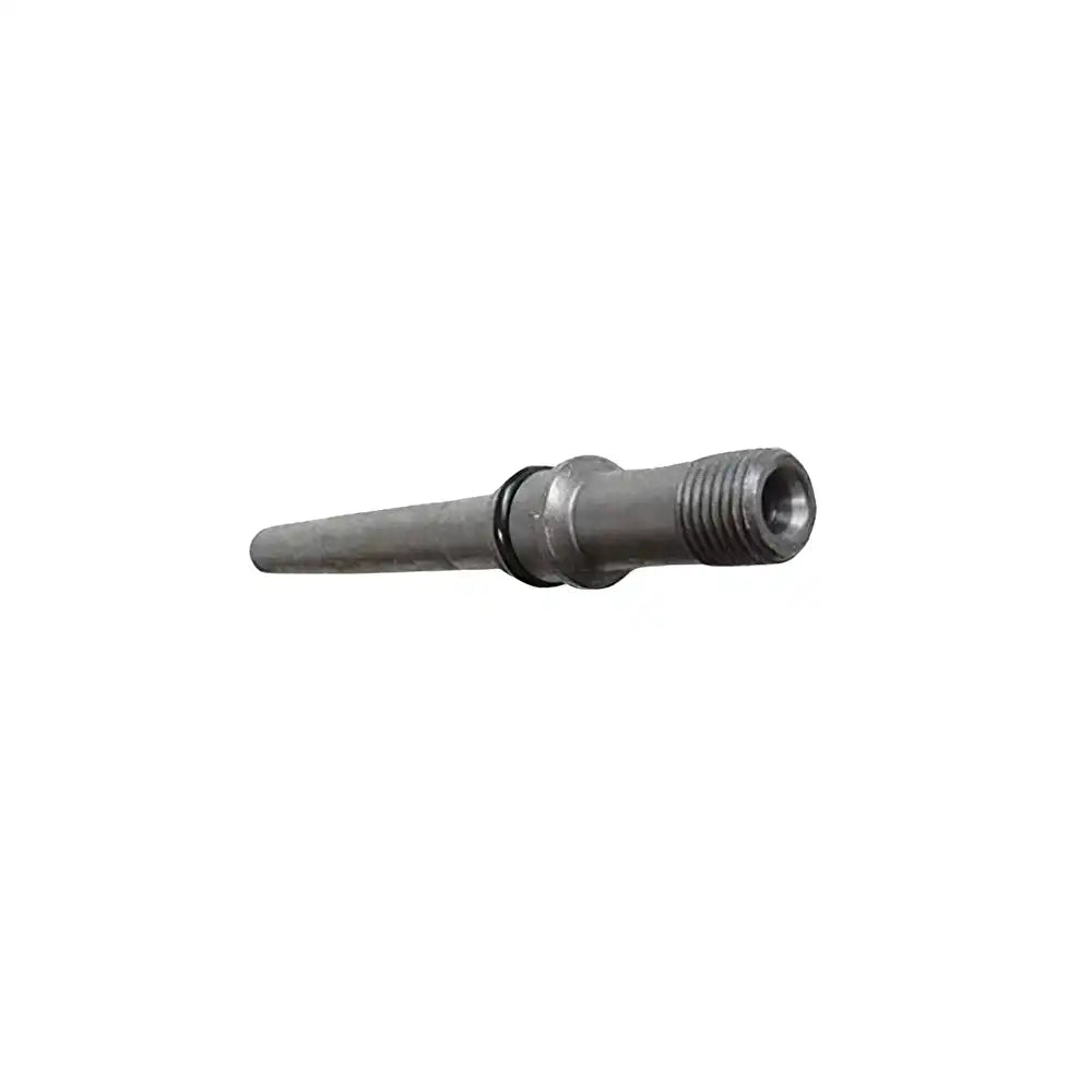 Injector Connector 6754-71-5510 For Komatsu Wheel Loader WA200-6 WA250-6 WA320-6 WA380-6