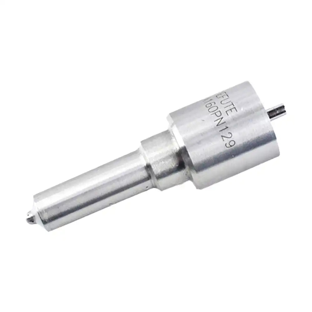 Injector Nozzle NP-DLLA154PN161 for Bosch