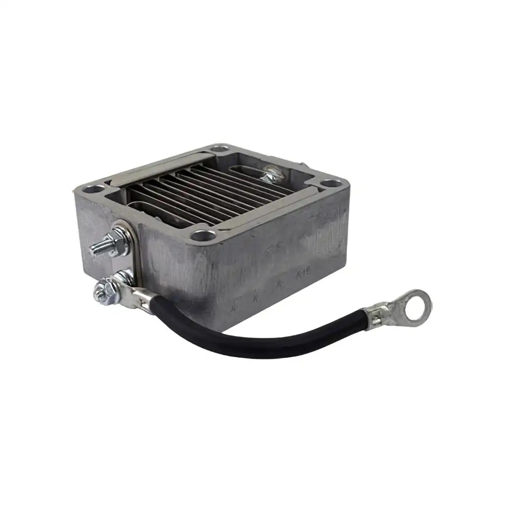 Intake Air Heater 4990018 for Cummins Engine 4BT 6BT EQB140