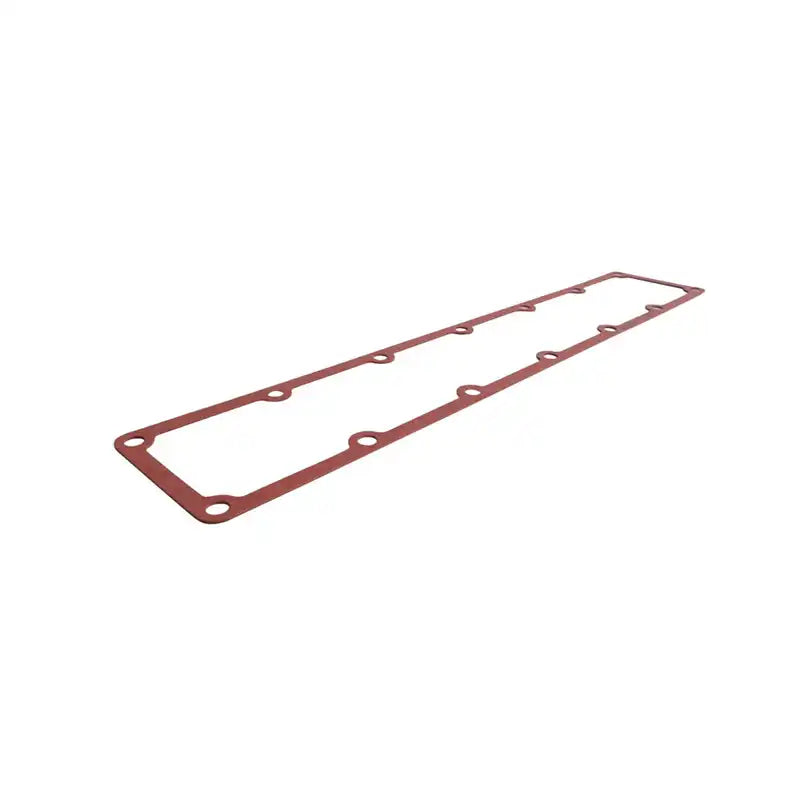 Intake Manifold Plate Mounting Gasket 3938152 for 89-07 Dodge Cummins 5.9L 6BT 6B 12-Valve 24-Valve ISB Engine