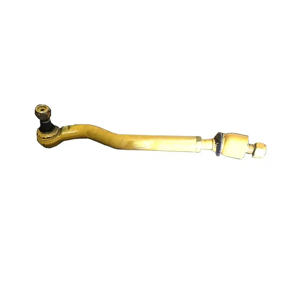 Left Hand Tie Rod Assembly AT326538 for John Deere Backhoe Loaders 310J 310K 310SJ 315SJ 315SK 410J 410K