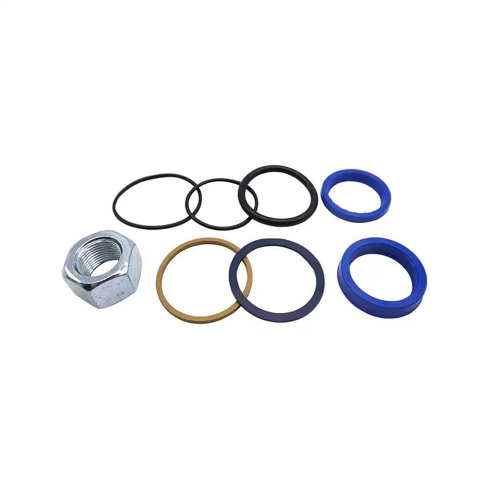 Lift Cylinder Seal Kit 7135558 for Bobcat 753 763 773 7753