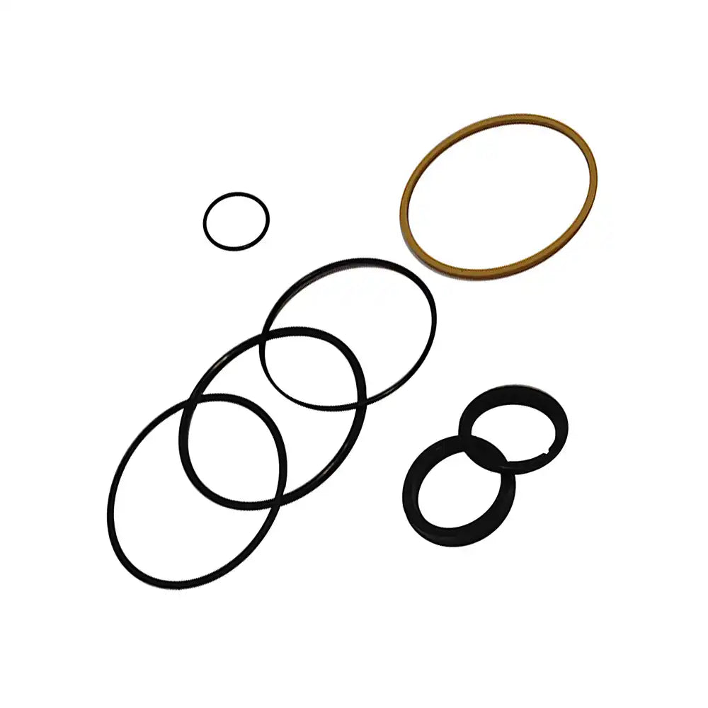 Lift Cylinder Seal Kit 7137865 for Bobcat Loader 863 864 A220 S220 T200 T250