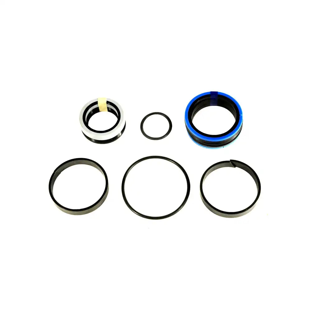 Lift Ram Seal Kit 991/20029 for JCB Backhoe Loader 3CX 4CX 5CX 214 214 217