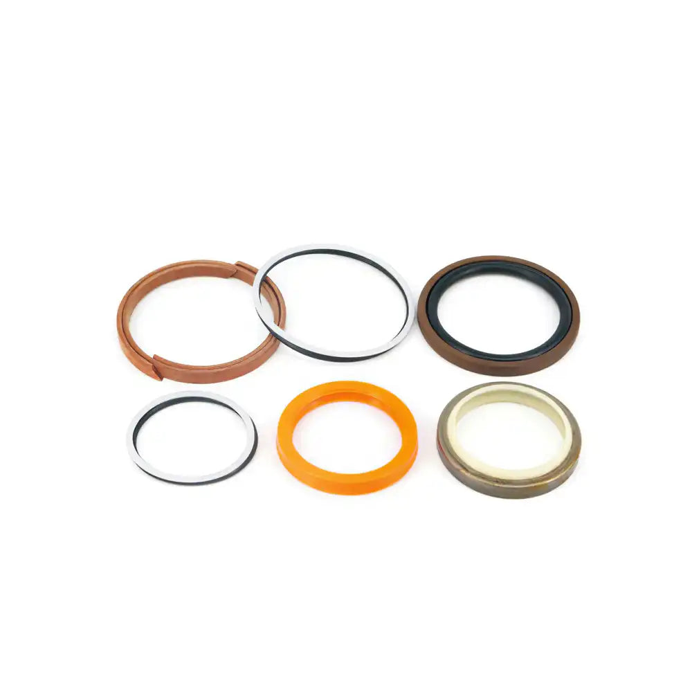 Lift Seal Kit 550/41008 for JCB Backhoe Loader 3CX 3D 3DX 4DX