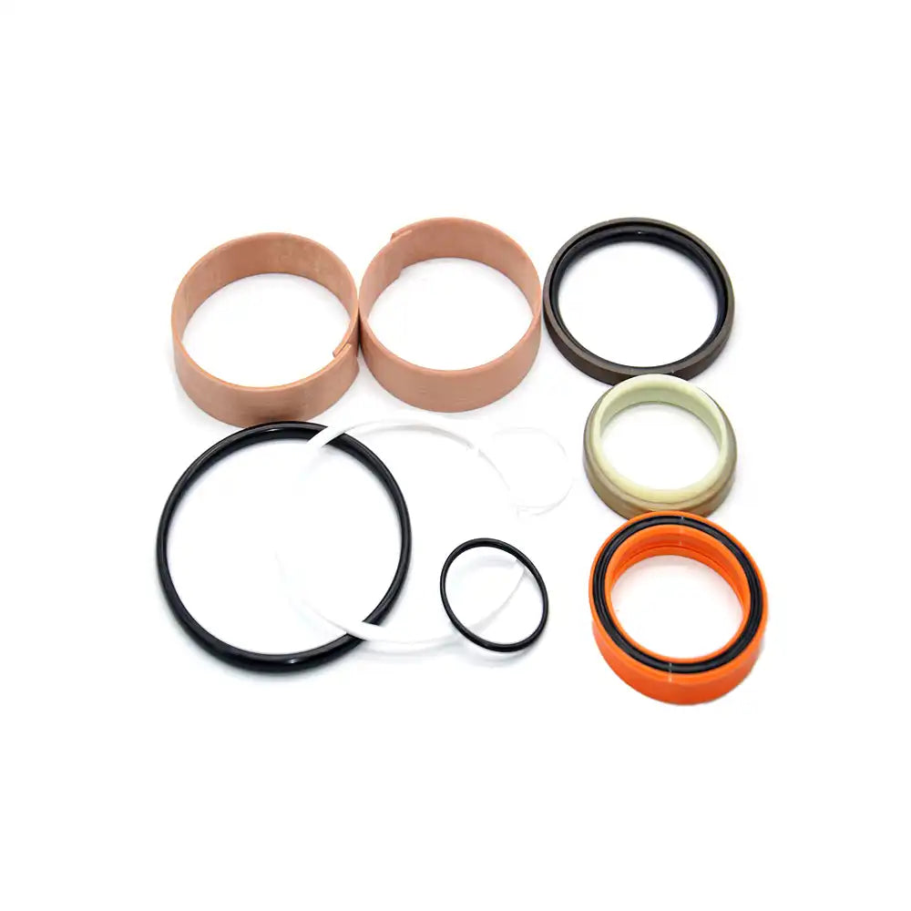 Lift Seal Kit 550/42842 for JCB Backhoe Loader 3CX 3D 3DX 4DX