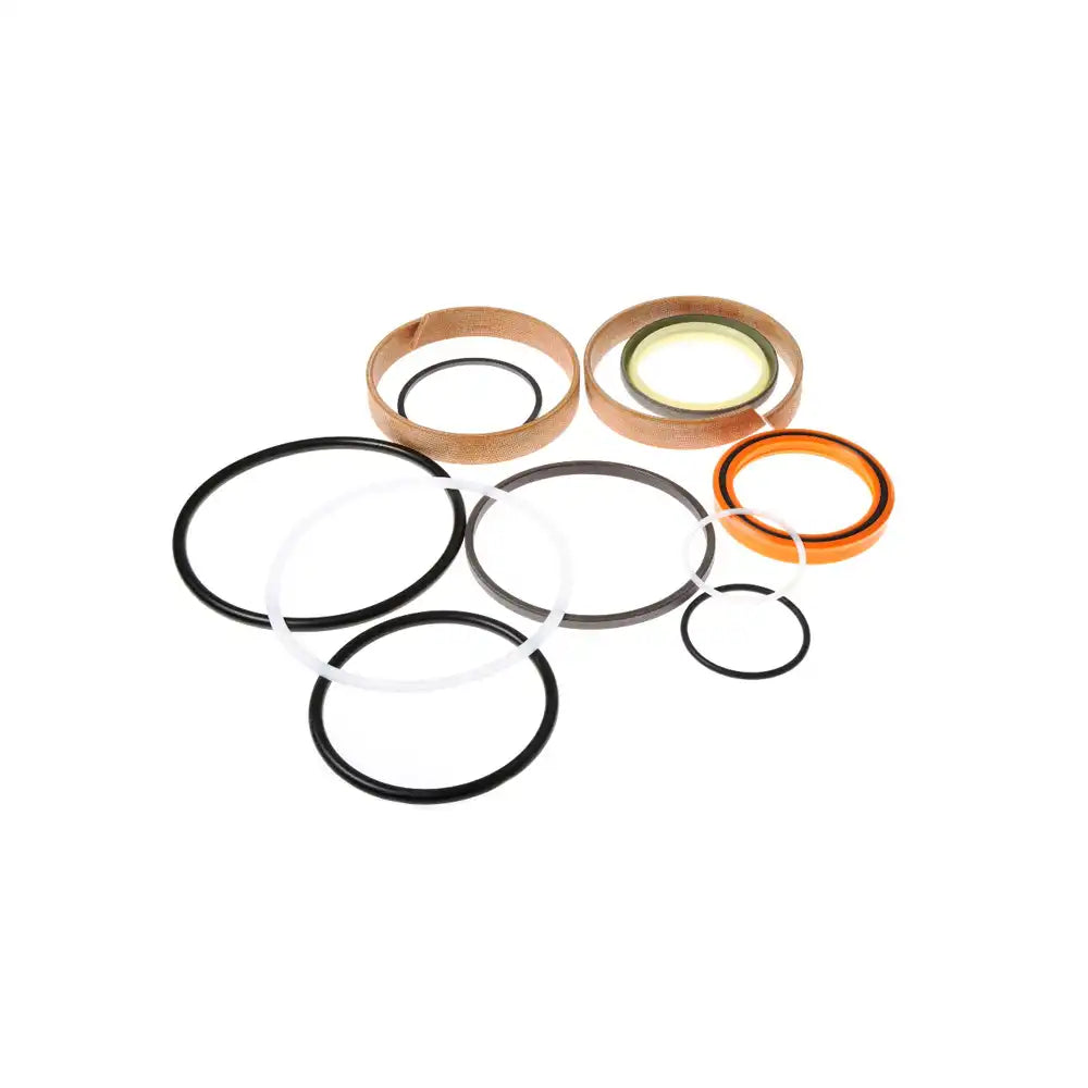 Lift Seal Kit 550/43774 for JCB Backhoe Loader 3CX 3D 3DX 4DX