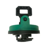 Locking Fuel Cap 142-8939 for Caterpillar CAT 216 226 228 236 246 252 262 Skid Steer Loader 3034 3024C Engine